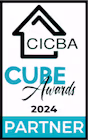 BILD Calgary Awards Partner