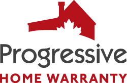 Progressive Home Warranty