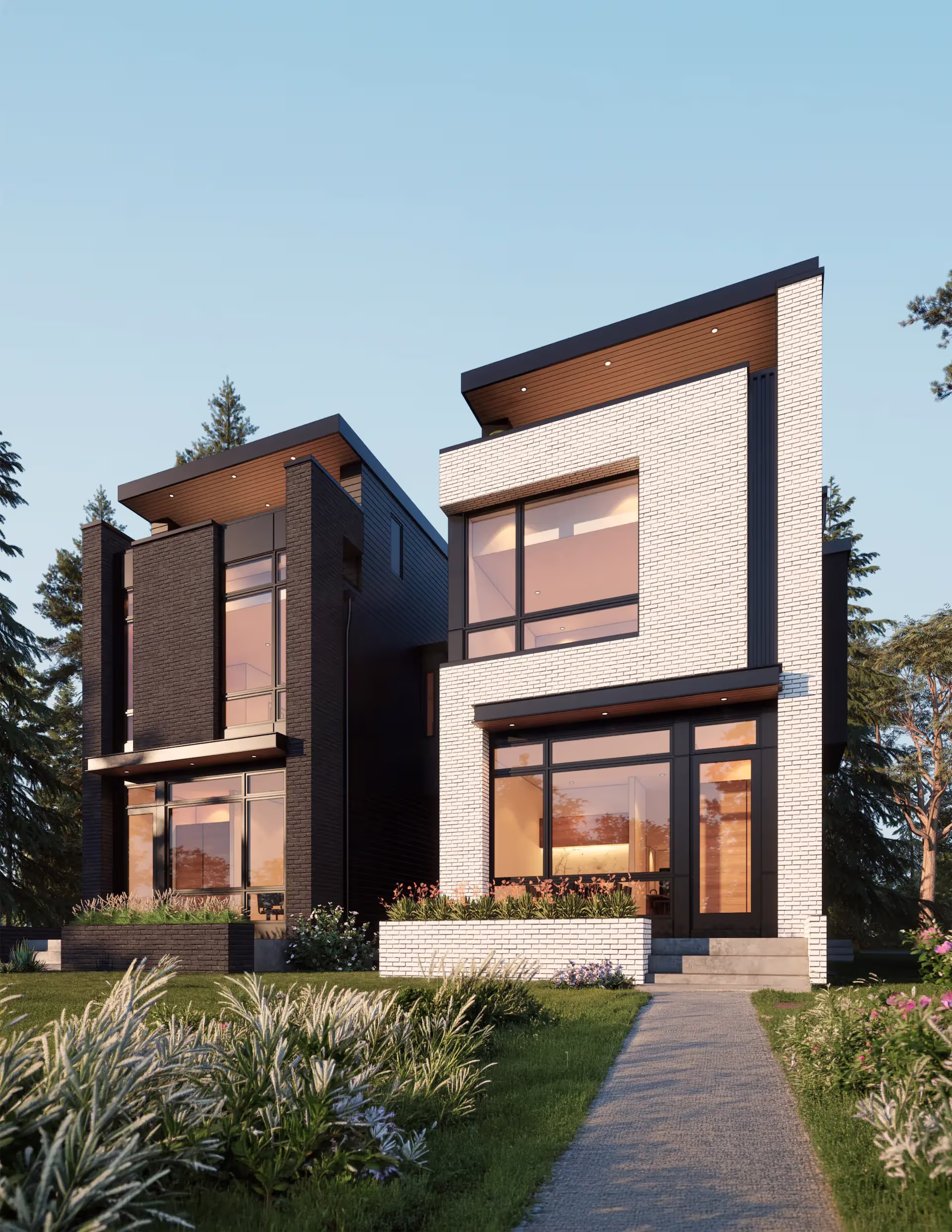 Construction management by Ace Homes