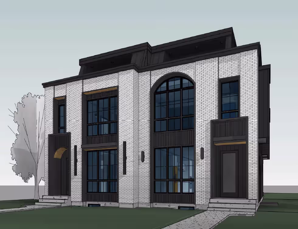 Concept design