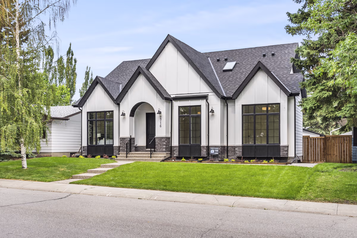 Renovation by Ace Homes